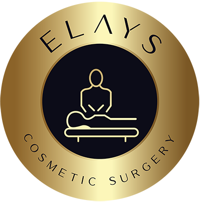 Elays Cosmetic Surgery
